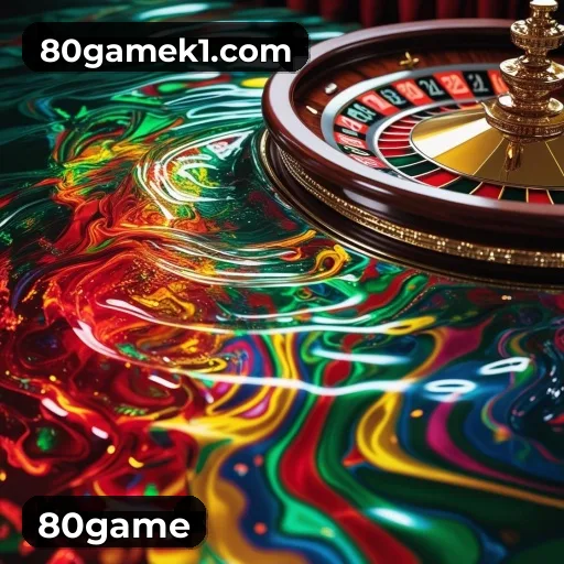Vantagens exclusivas 80game para jogadores brasileiros - São Paulo, Rio, BH
