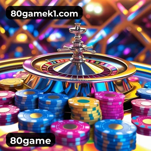 80game suporte 24/7 português Brasil - 47 atendentes brasileiros chat ao vivo