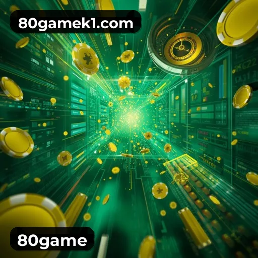 Tabela RTP verificado dos top 15 jogos mais populares 80game - Gates of Olympus, Fortune Tiger, Aviator