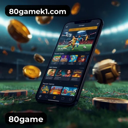 Estatísticas 80game novembro 2024 - 87 mil jogadores ativos, R$47M pagos, RTP 96.52%