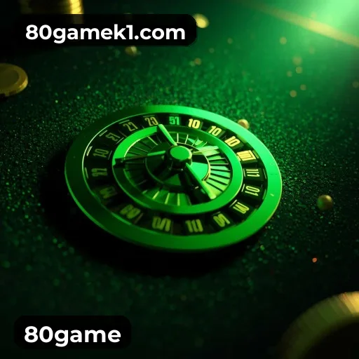 80game APP mobile iOS Android - 187 mil downloads São Paulo Rio BH