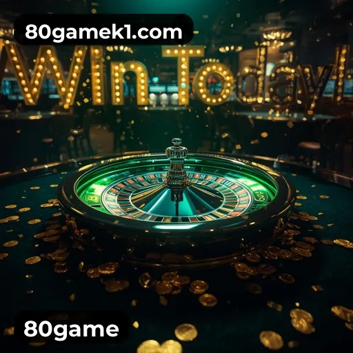 80game APP mobile iOS Android - 187 mil downloads São Paulo Rio BH