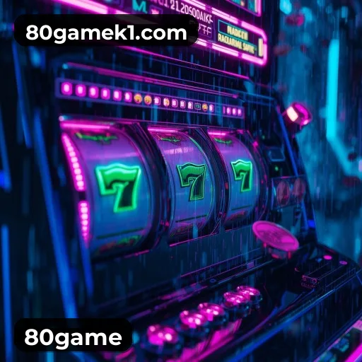 FAQ 80game Brasil - Perguntas frequentes sobre bônus, PIX, RTP, APP mobile e VIP