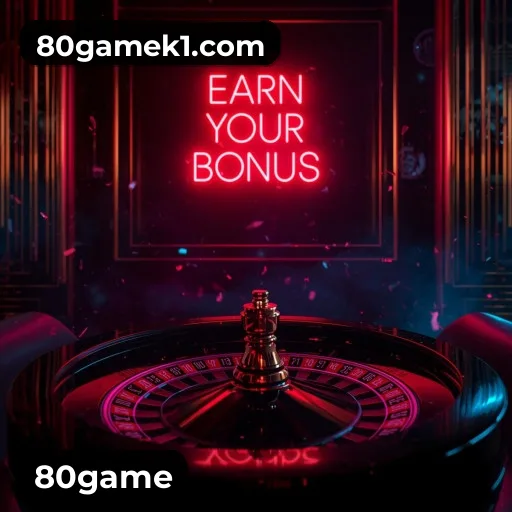 Jogo responsável 80game - Ferramentas de controle, limites, auto-exclusão, suporte CVV 188