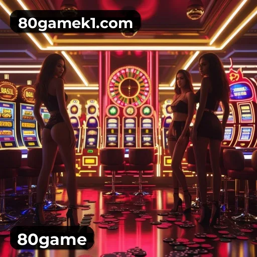 Jogo responsável 80game - Ferramentas de controle, limites, auto-exclusão, suporte CVV 188