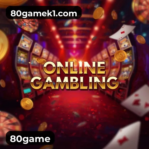 Níveis do programa VIP da 80game